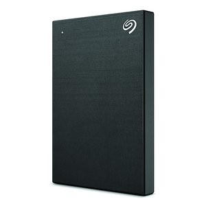 Seagate 大容量移动硬盘特卖, 6GB仅需$84.99收