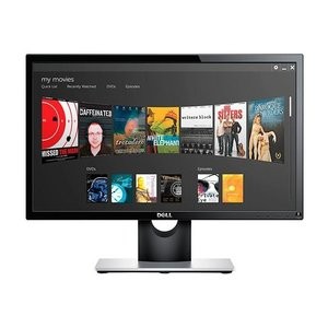 Dell SE2216H 22" 全高清显示器