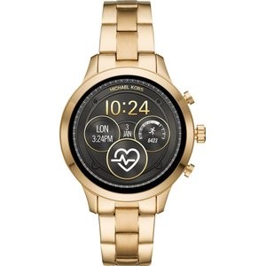 限今天：Michael Kors Access Runway 41mm 智能手表