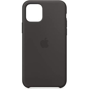 Apple iPhone 11 Pro 官方液态硅胶手机壳
