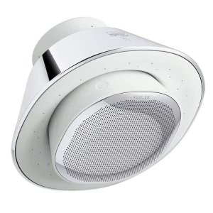 KOHLER Moxie 音乐花洒