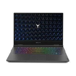 提前享：Legion Y740 15吋游戏本 (i7-9750H, 1660Ti, 16GB, 1TB)