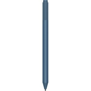 Microsoft Surface Pen 触控笔