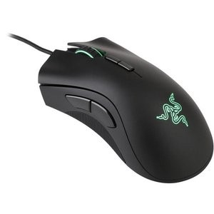 Razer 炼狱蝰蛇 精英版 16000DPI