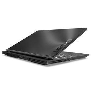 Lenovo Legion Y540 游戏本 (i7-9750HF, 2060, 16GB, 512G+1TB)