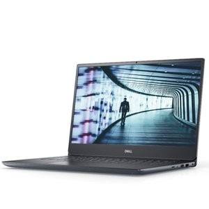 Dell Vostro 14 5490 商务本 (i7-10510U, MX250, 8GB, 256GB)