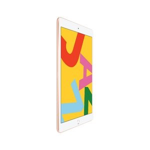 新7代10.2吋 iPad 32GB，支持Apple Pencil/Sidecar分屏