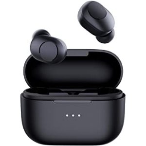 AUKEY EP-T31 真无线蓝牙耳机