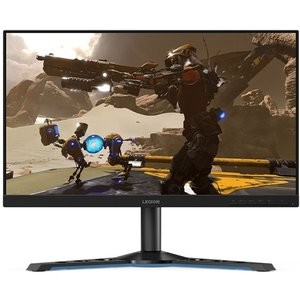 Lenovo Legion Y25-25 24.5" 240Hz Adaptive-Sync IPS 显示器