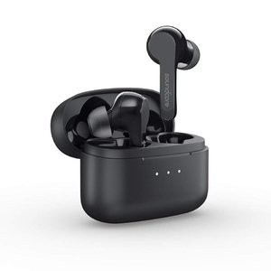 Anker Soundcore Liberty Air 真无线蓝牙耳机