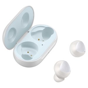 Samsung Galaxy Buds 真无线耳机