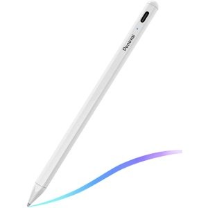 Penoval iPad 手写笔
