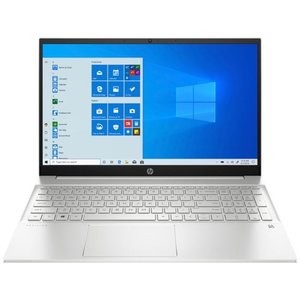 HP Pavilion 15t 轻薄本 (i7-1165G7, MX450, 8GB, 128GB)
