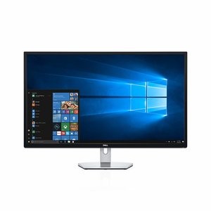 Dell S3219D 32" 16:9 IPS 2K FreeSync 显示器