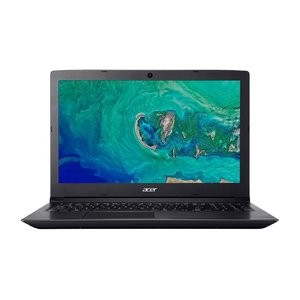 Acer Aspire 3 15.6" 笔记本 (Ryzen 7 2700U, 8GB, 256GB)