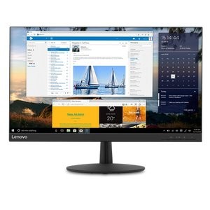 Lenovo L24Q-30 23.8'' 2K 1440p IPS 显示器