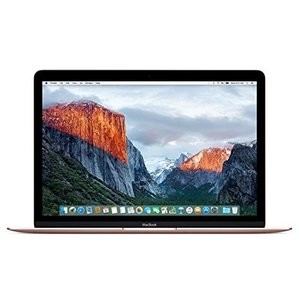MacBook 12吋 / MacBook Pro 13吋 2017款 翻新 促销