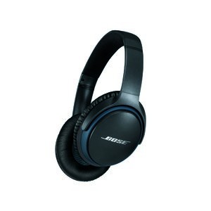 Bose SoundLink AE II 无线耳机