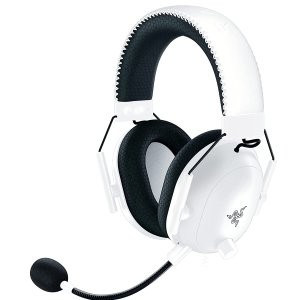 Razer 旋风黑鲨 V2 Pro 游戏耳机