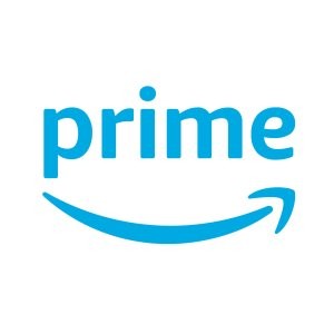 Amazon 送温暖, 部分用户观看任意Prime视频 享额外福利