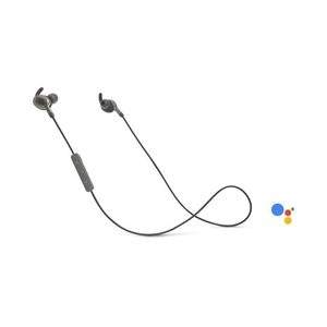JBL EVEREST 110GA 入耳式无线耳机 支持语音助手