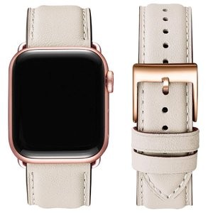 OMIU Apple Watch 表带 适用于38-44mm