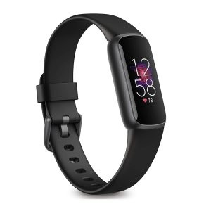 Fitbit Luxe 运动手环