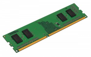 Kingston 2GB DDR3 1333 KVR13N9S6/2