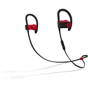 Beats Powerbeats3 无线运动耳机