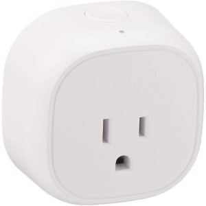 Anker eufy 智能插座