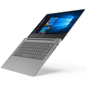 Lenovo ideapad 330s 14'' 笔记本 (i7-8550U,  8GB, 2TB)