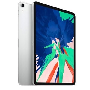 最大减价幅度$250 这回错过新iPad Pro 真的要悔死