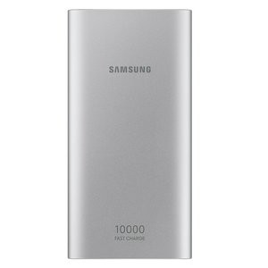 Samsung 10000 mAh 移动电源，四款两色可选