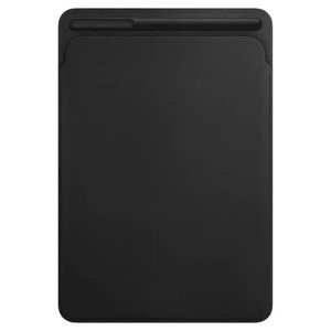 逆天价：Apple iPad Pro 10.5" 官方皮革保护套