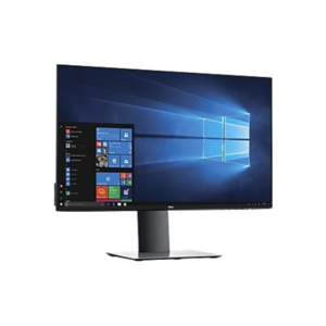 Dell U2419HX UltraSharp 24" 16:9 IPS 显示器