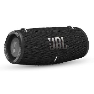 JBL Xtreme 3 便携式无线蓝牙音箱