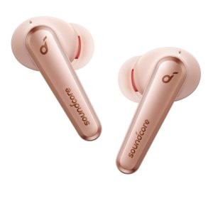Anker Soundcore Liberty Air 2 Pro 旗舰级降噪耳机
