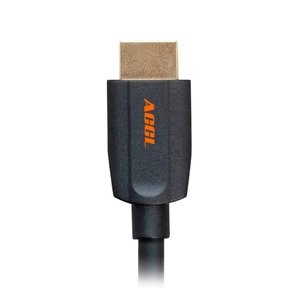 ACCL 3英尺 8K 光纤 HDMI 2.1 数据线 8K@120Hz eARC VRR