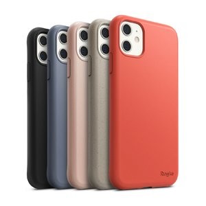 Ringke iPhone 11 手机壳