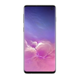 Samsung Galaxy S10 128GB 无锁版智能手机