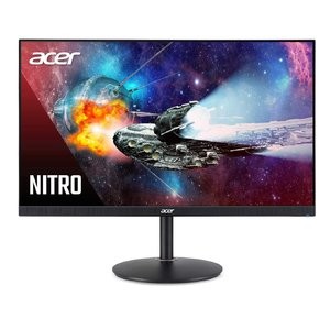 Acer Nitro XF272 27吋 240Hz 电竞显示器