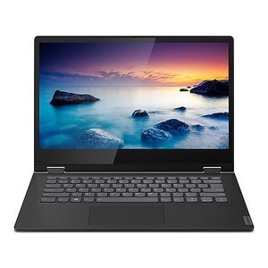 Lenovo Flex 14 二合一笔记本 (i5-8265U, 8GB, 256GB)