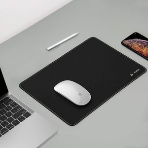 AUKEY 游戏鼠标垫 350mm x 250mm