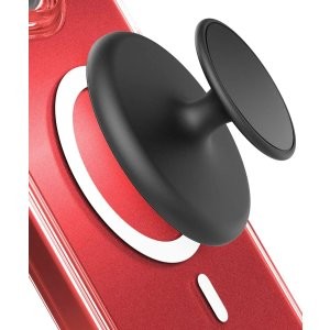 Encased iPhone 12/13/14 系列专用 MagSafe磁吸手机支架