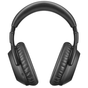 Sennheiser PXC 550-II 无线降噪耳机 官翻