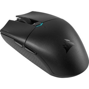 新品上市：Corsair KATAR PRO 无线游戏鼠标