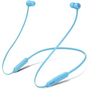 Beats Flex 颈挂入耳式蓝牙无线耳机