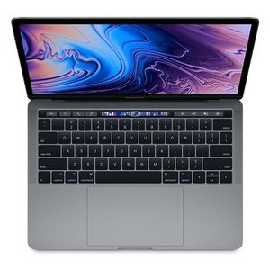 限今天：翻新 Apple MacBooks, iPads, 配件大促销