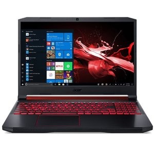 Acer Nitro 5 游戏本 (i7 9750H, 2060, 16GB, 512GB)