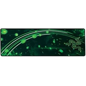 Razer Goliathus Speed 重装甲虫速度版 加长版 鼠标垫